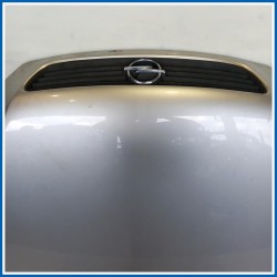 Cofano ant. OPEL Astra F