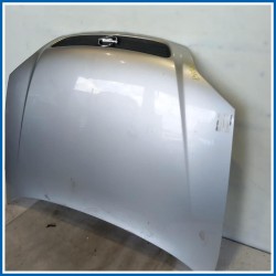 Cofano ant. OPEL Astra F