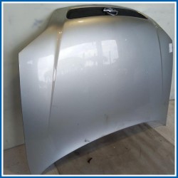 Cofano ant. OPEL Astra F