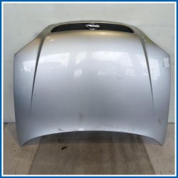 Cofano ant. OPEL Astra F