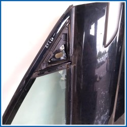 Porta ant. dx. LAND ROVER Range Rover Evoque I