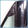 Porta ant. dx. LAND ROVER Range Rover Evoque I