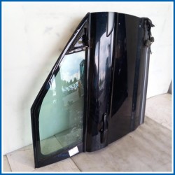 Porta ant. dx. LAND ROVER Range Rover Evoque I