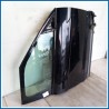 Porta ant. dx. LAND ROVER Range Rover Evoque I
