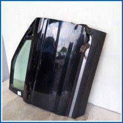 Porta ant. dx. LAND ROVER Range Rover Evoque I