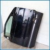 Porta ant. dx. LAND ROVER Range Rover Evoque I