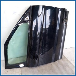 Porta ant. dx. LAND ROVER Range Rover Evoque I