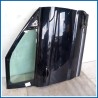 Porta ant. dx. LAND ROVER Range Rover Evoque I