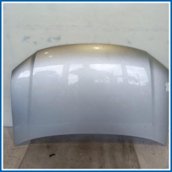 Cofano ant. VOLKSWAGEN Touran II