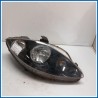 Proiettore ant. dx. SEAT Altea 5P1