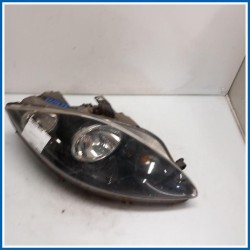Proiettore ant. dx. SEAT Altea 5P1