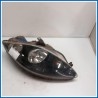 Proiettore ant. dx. SEAT Altea 5P1