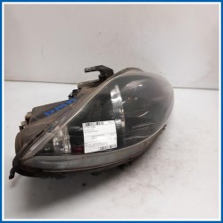 Proiettore ant. dx. SEAT Altea 5P1