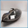 Proiettore ant. dx. SEAT Altea 5P1