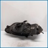 Proiettore ant. dx. SEAT Altea 5P1