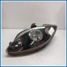 Proiettore ant. sx. SEAT Altea 5P1