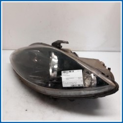 Proiettore ant. sx. SEAT Altea 5P1