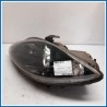 Proiettore ant. sx. SEAT Altea 5P1