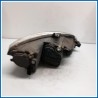 Proiettore ant. sx. SEAT Altea 5P1