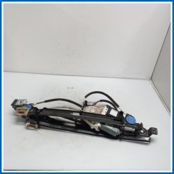 Alzacristallo porta ant. sx. SEAT Altea 5P1