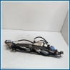 Alzacristallo porta ant. sx. SEAT Altea 5P1