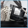 Alzacristallo porta ant. sx. SEAT Altea 5P1