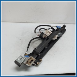 Alzacristallo porta ant. sx. SEAT Altea 5P1
