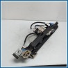 Alzacristallo porta ant. sx. SEAT Altea 5P1