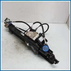 Alzacristallo porta ant. sx. SEAT Altea 5P1