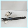 Alzacristallo porta post. sx. SEAT Altea 5P1