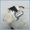 Alzacristallo porta post. sx. SEAT Altea 5P1