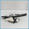 Alzacristallo porta post. sx. SEAT Altea 5P1