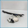 Alzacristallo porta post. sx. SEAT Altea 5P1