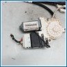 Alzacristallo porta post. sx. SEAT Altea 5P1