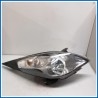 Proiettore ant. dx. CHEVROLET Spark