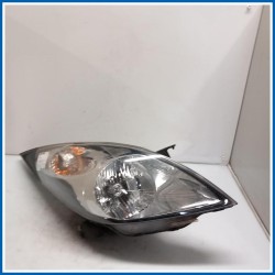 Proiettore ant. dx. CHEVROLET Spark