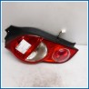 Fanale post. sx. CHEVROLET Spark