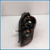 Fanale post. sx. CHEVROLET Spark