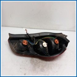 Fanale post. sx. CHEVROLET Spark