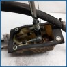 Leva comando cambio FIAT Seicento