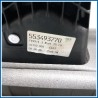 Leva comando cambio FIAT Grande Punto