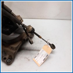 Leva comando cambio FIAT Grande Punto