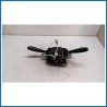 Devioguida completo PEUGEOT Partner (Ranch) II