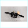 Devioguida completo PEUGEOT Partner (Ranch) II