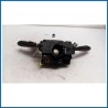 Devioguida completo PEUGEOT Partner (Ranch) II