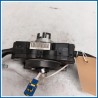 Devioguida completo PEUGEOT Partner (Ranch) II