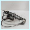 Alzacristallo porta ant. sx. PEUGEOT Partner (Ranch) II