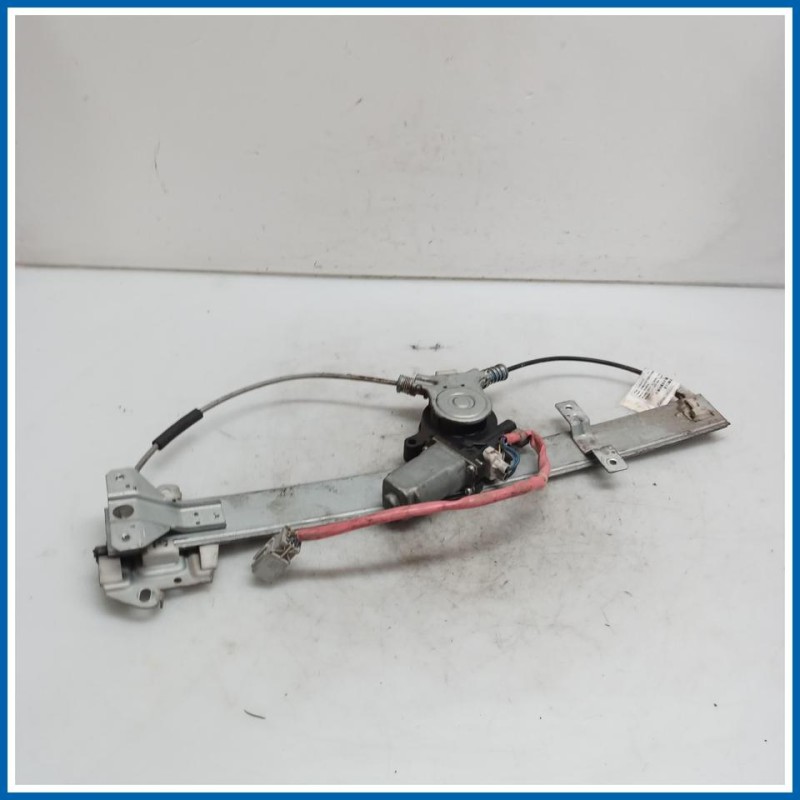 Alzacristallo porta ant. sx. HONDA Jazz I