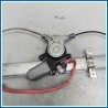 Alzacristallo porta ant. sx. HONDA Jazz I