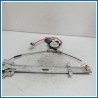 Alzacristallo porta ant. sx. HONDA Jazz I